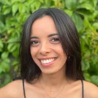 Photo de profil n°2 de SARAH à retrouver sur Wooskill