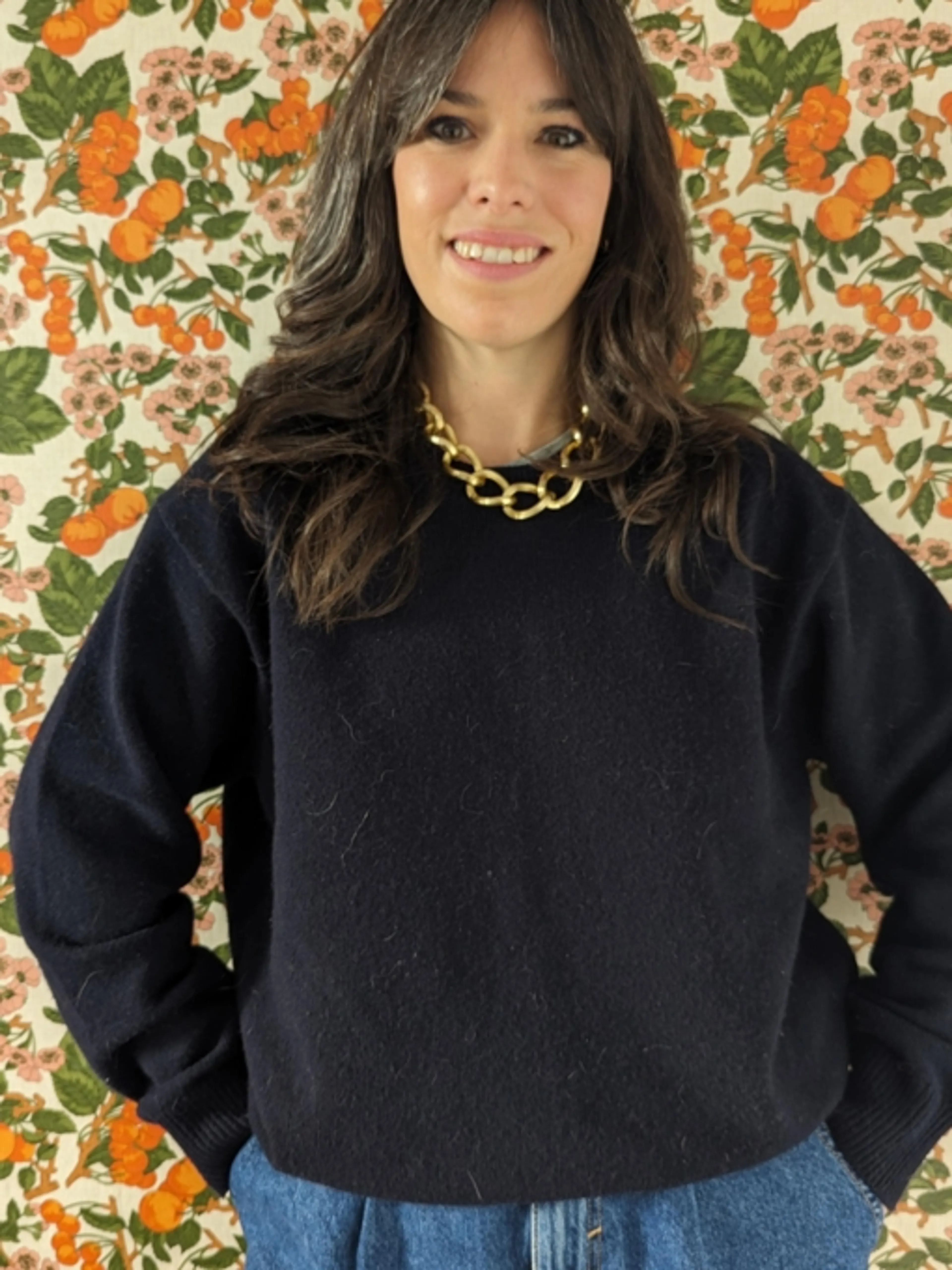 Image de présentation pour l'offre 30 looks faciles pour le printemps été par Myrtille