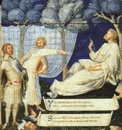 Umberto vous présente ses services sur la plateforme Wooskill.