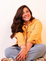 Photo de profil n°2 de Dr Cécile Feltin à retrouver sur Wooskill