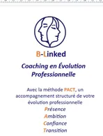 Photo de profil n°1 de  Louis Brunet-Lecomte à retrouver sur Wooskill