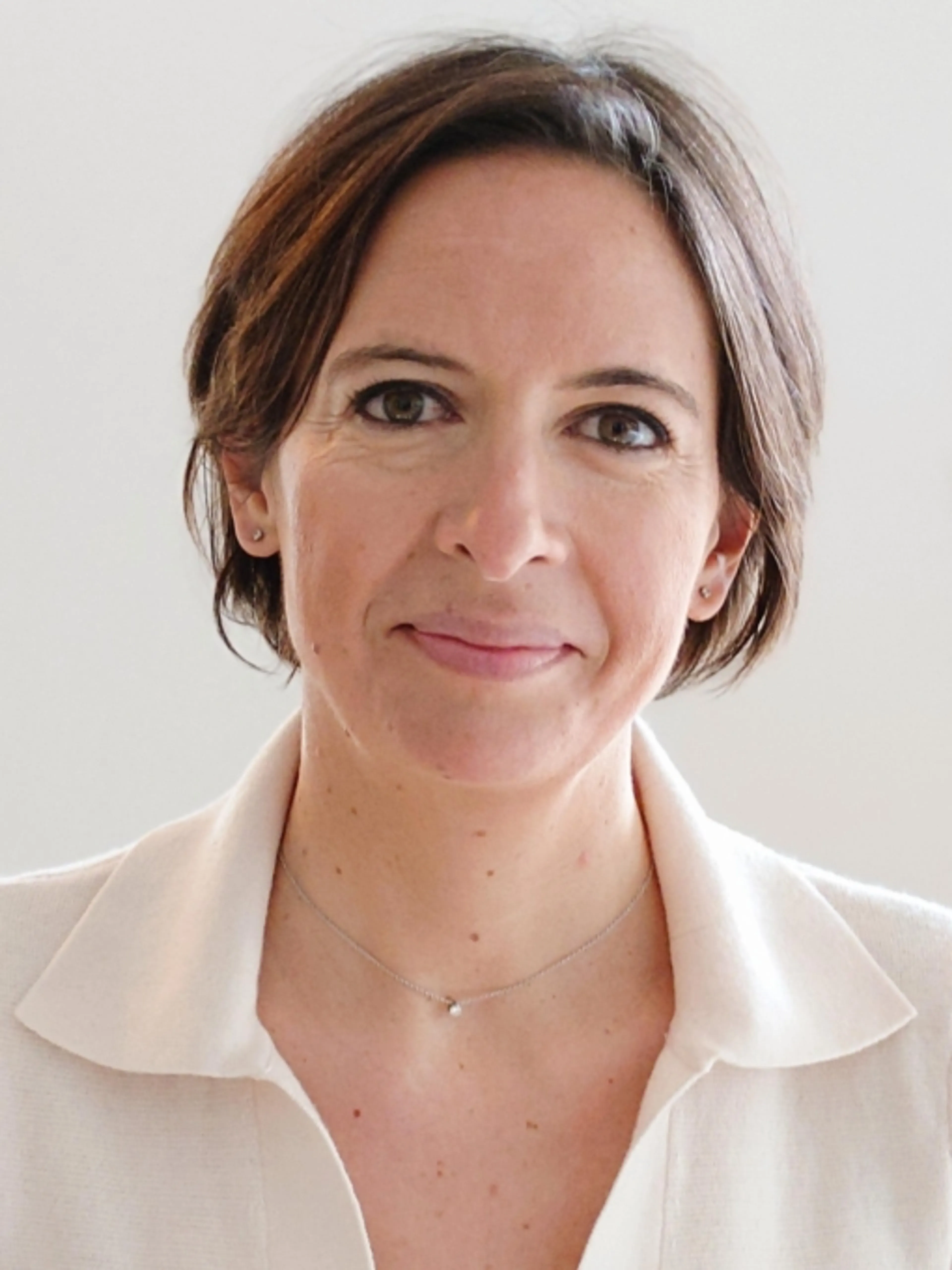 Image de présentation pour l'offre Retrouvez un équilibre de vie, votre confiance en vous ou oubliez votre syndrome de l'imposteur avec une RH certifiée aux techniques de coaching. par Sibylle