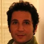 Wooskill | Profil de Abderrahim, coach en Maths Abderrahim vous présente ses services sur la plateforme Wooskill.