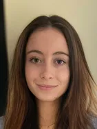 Mel33 vous présente ses services sur la plateforme Wooskill.