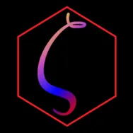 Scoresave School® vous présente ses services sur la plateforme Wooskill.