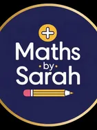 MathsbySarah vous présente ses services sur la plateforme Wooskill.
