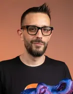 Coben vous présente ses services sur la plateforme Wooskill.