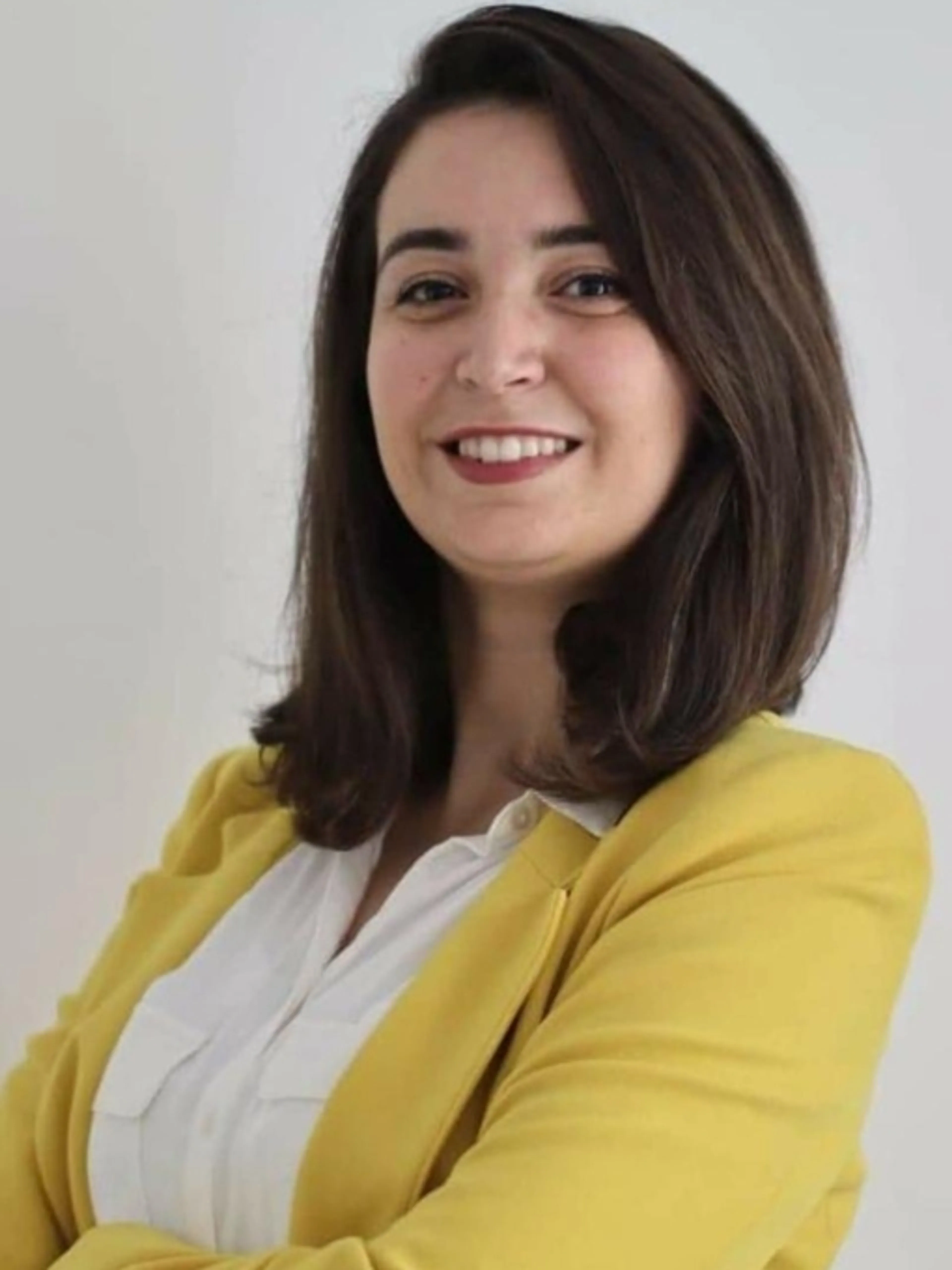 Je vous accompagne dans votre cheminement vers l'alignement professionnel