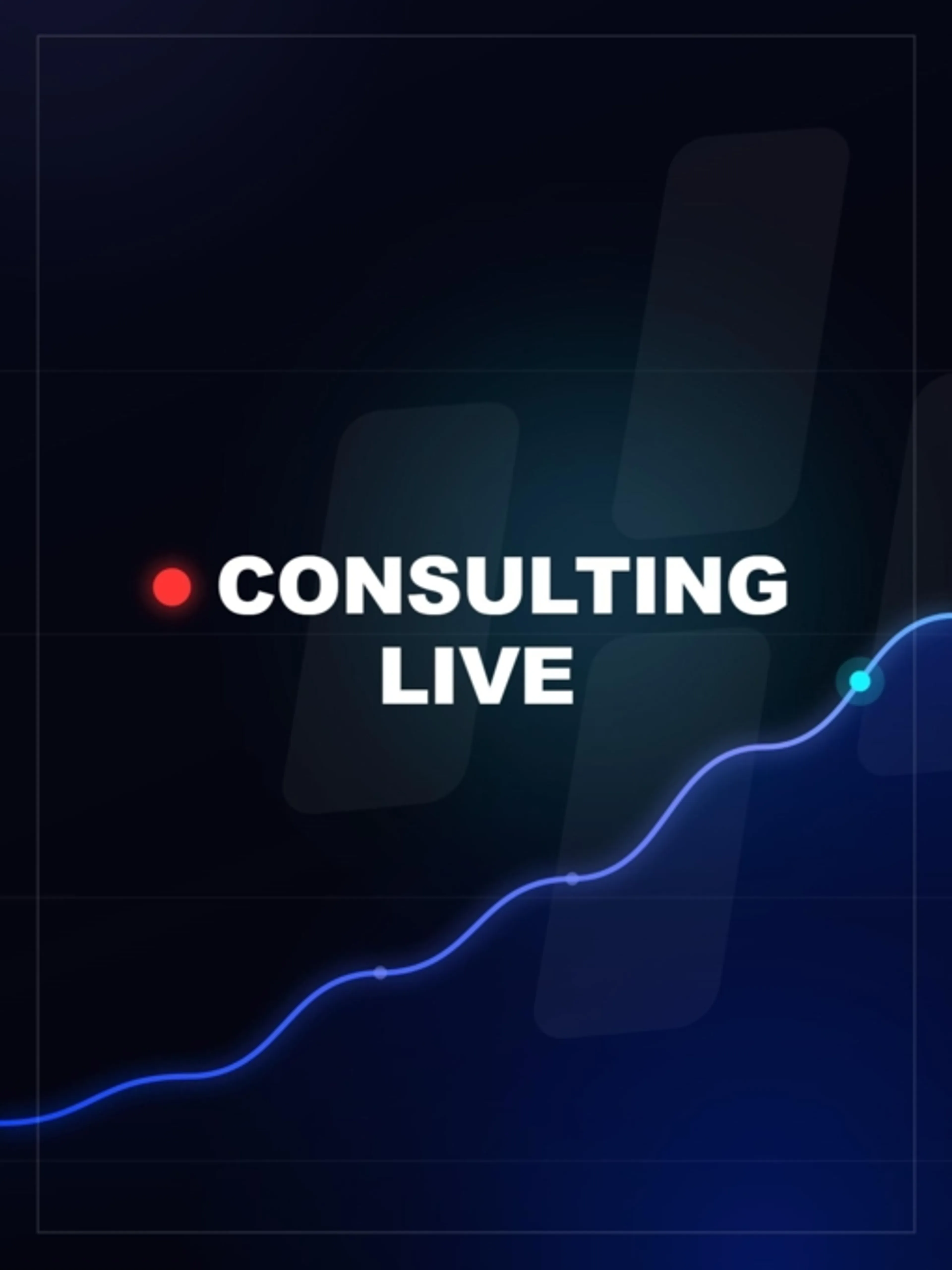 Image de présentation pour l'offre 🔴Consulting YouTube — Session en Live avec Hardisk par Hardisk
