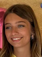 Salomé vous présente ses services sur la plateforme Wooskill.