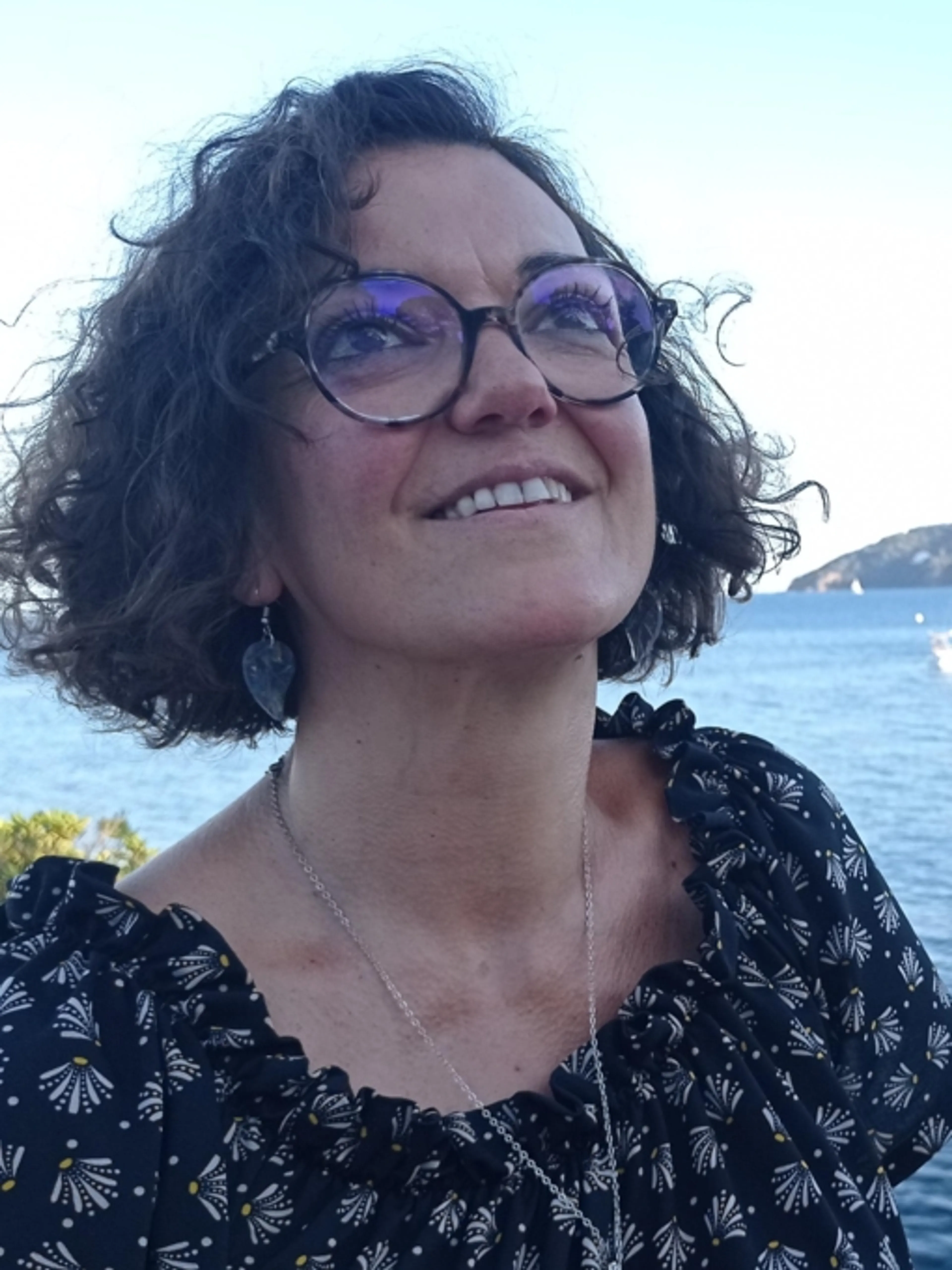 Redevenez l’auteur de votre vie, retrouvez du sens, révélez vos talents, devenez la meilleure version de vous même grâce à une coach certifiée