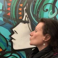 Emilie vous présente ses services sur la plateforme Wooskill.