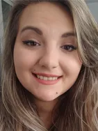 Cindy vous présente ses services sur la plateforme Wooskill.