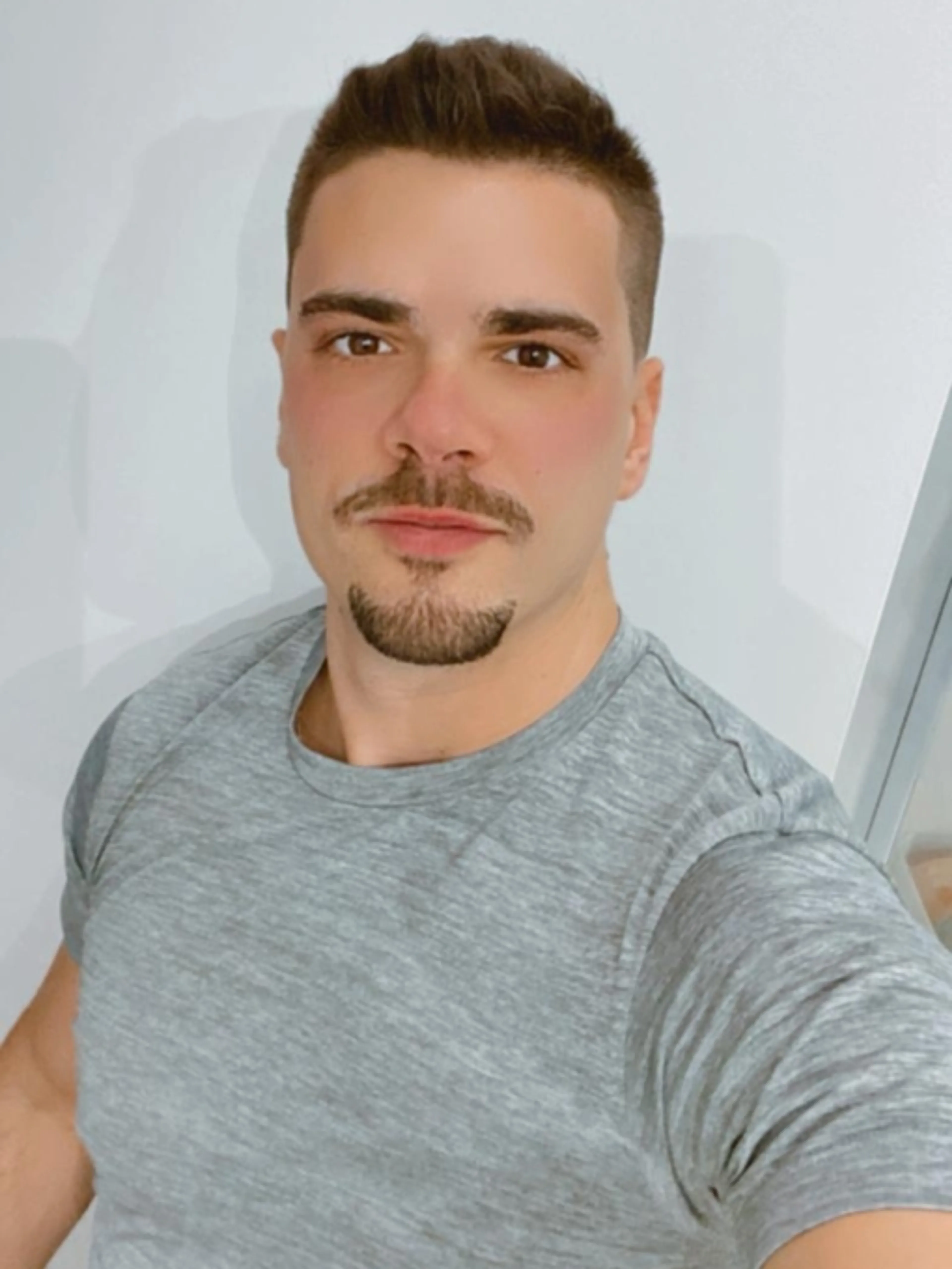Image de présentation pour l'offre Transformez votre vie en modifiant quelques habitudes clés.
Une seule modification peut parfois déclencher un cercle vertueux de changement. par Tom