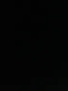 Zor vous présente ses services sur la plateforme Wooskill.