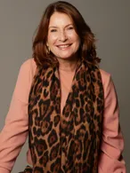 Photo de profil n°1 de  Yvana à retrouver sur Wooskill