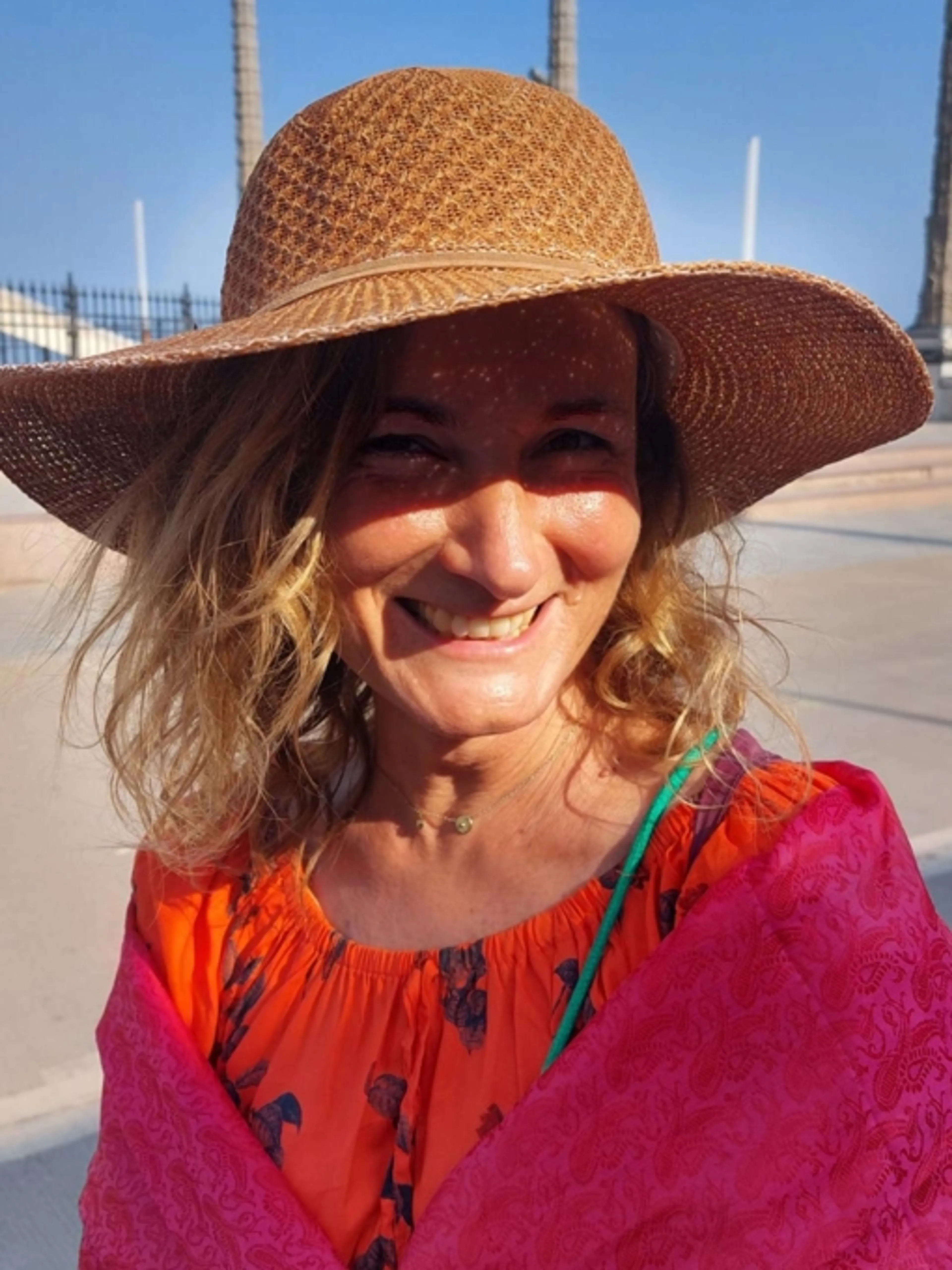 Crée ta vie, retrouve équilibre émotionnel et bien-être physique et mental avec coaching et soin énergétique combinés
