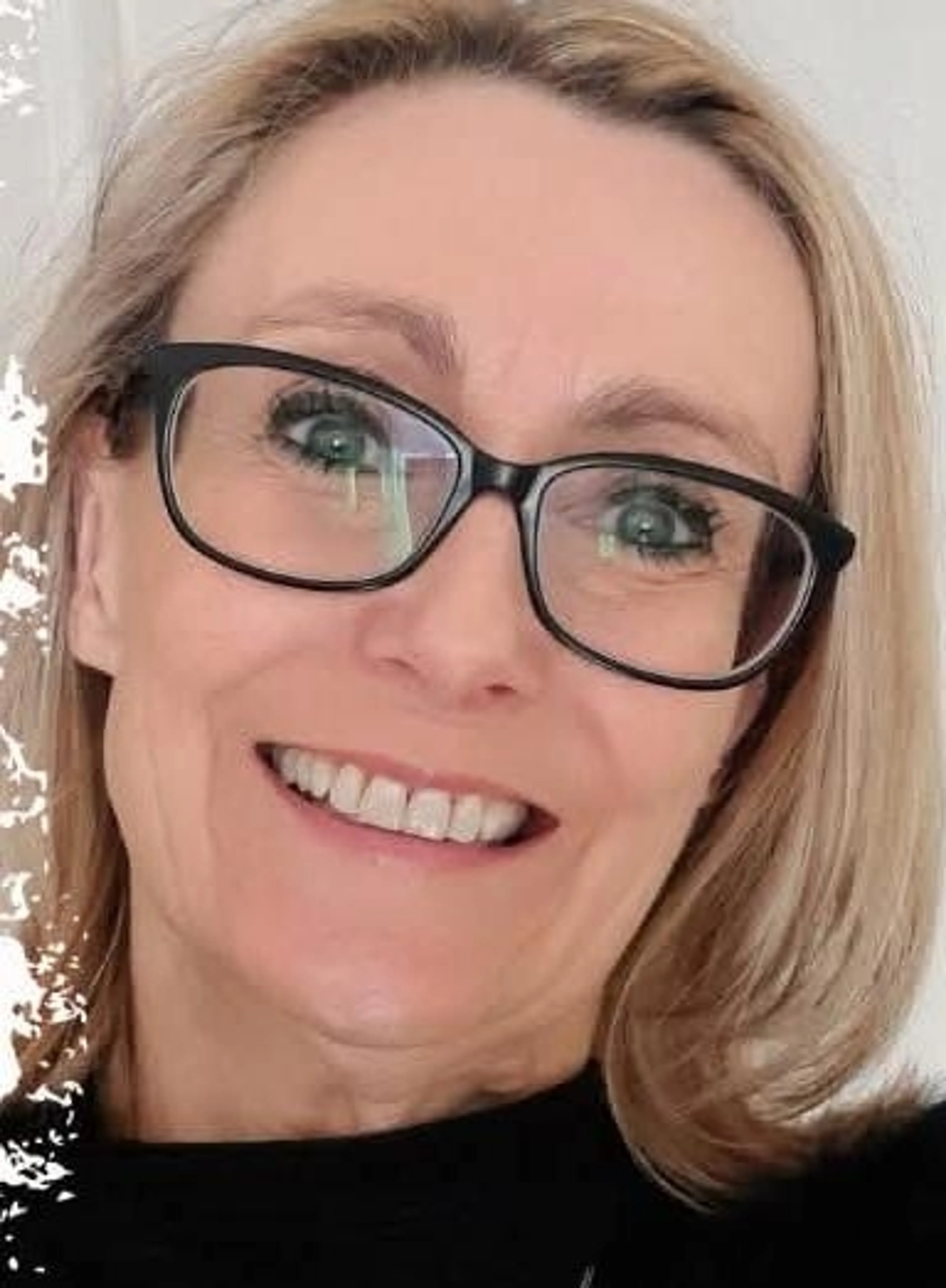 Image de présentation pour l'offre Tirage détaillé et complet pour répondre à une question. Cela peut concerner le domaine de votre choix sauf la santé. par Eleonore