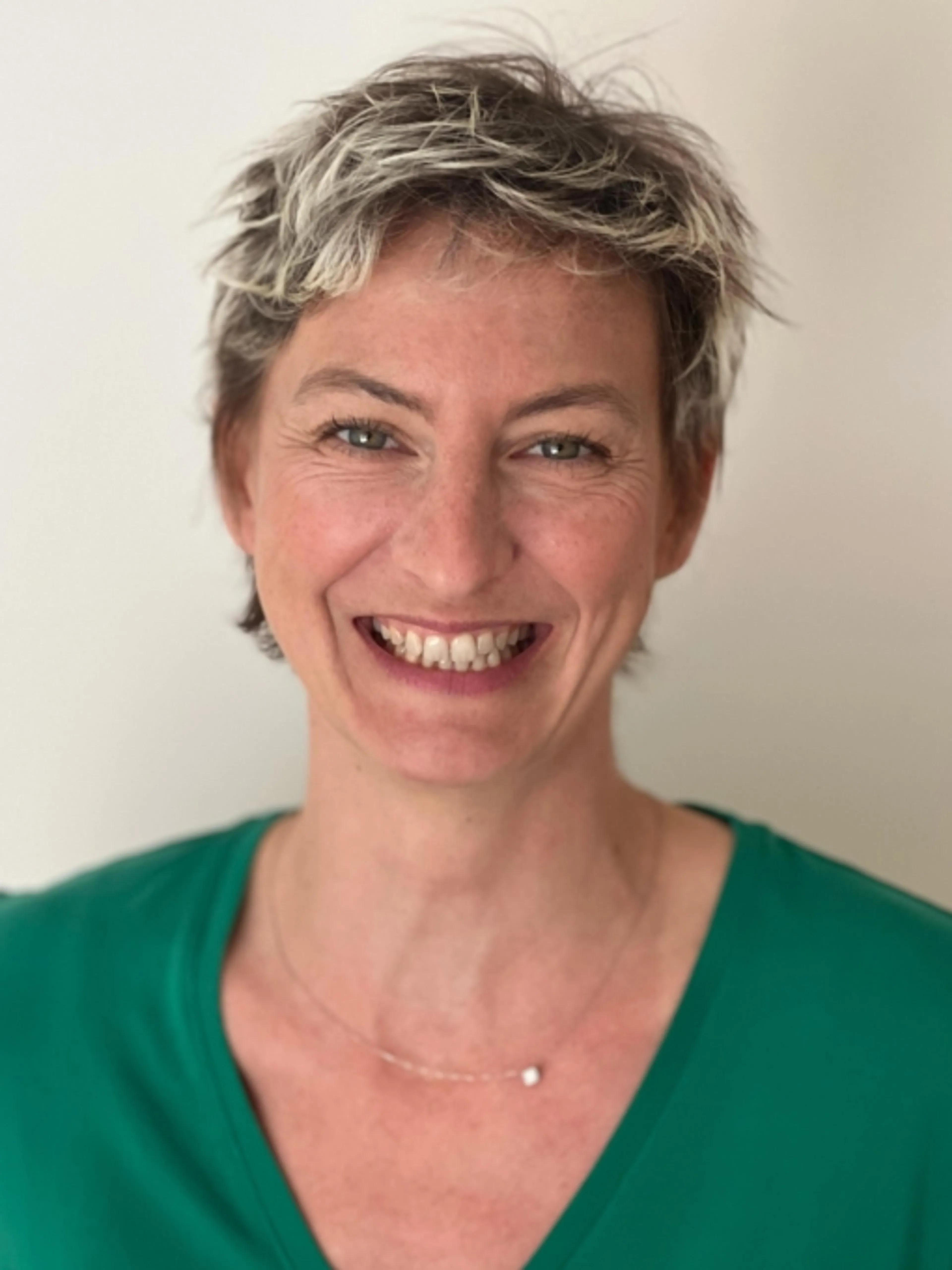 Image de présentation pour l'offre Transition de Vie, coach professionnelle certifiée par Sylvie