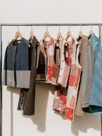 Photo de profil n°1 de  Déborah à retrouver sur Wooskill