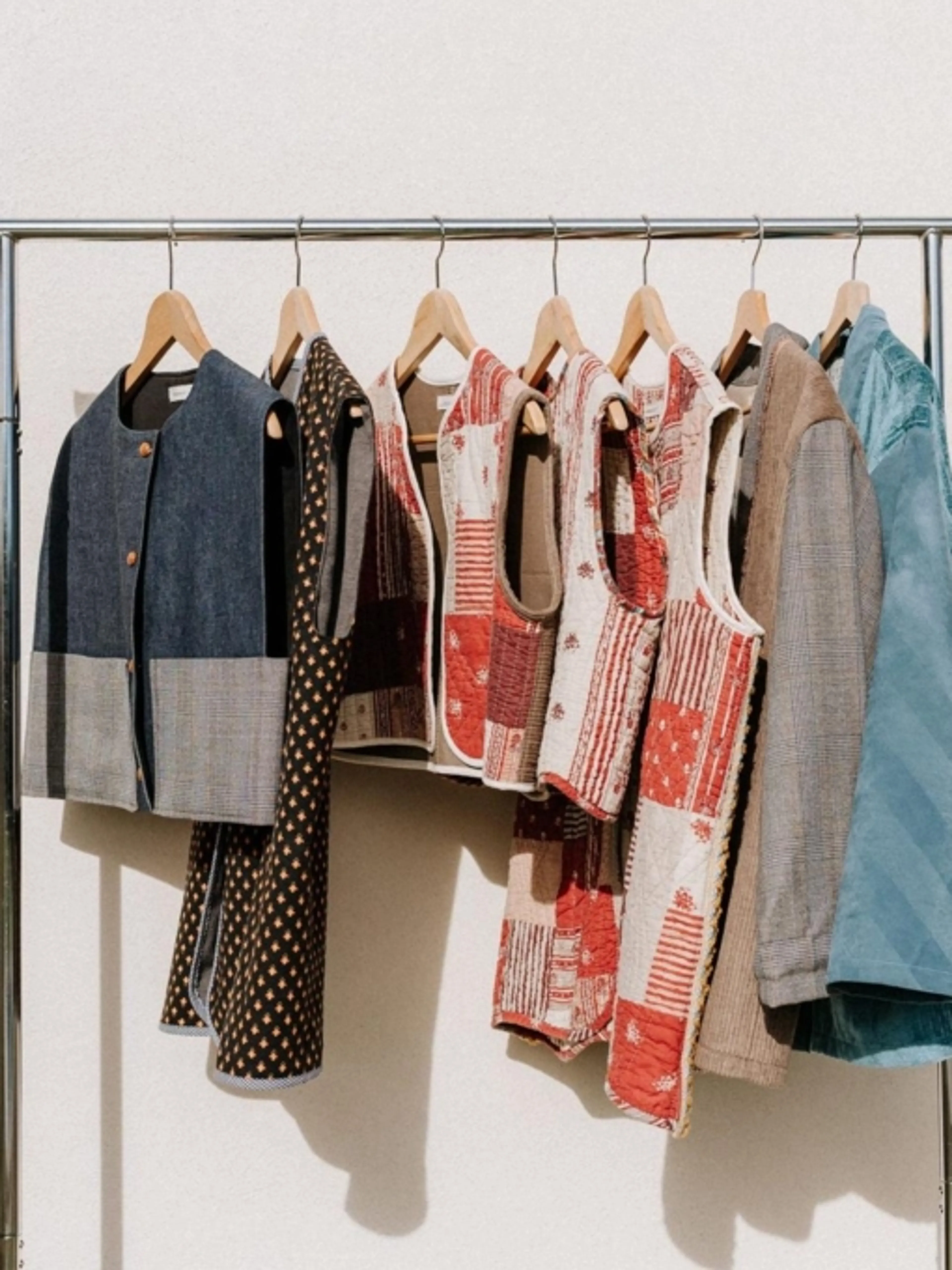 Relooking coaching : transformez votre style, boostez votre confiance !