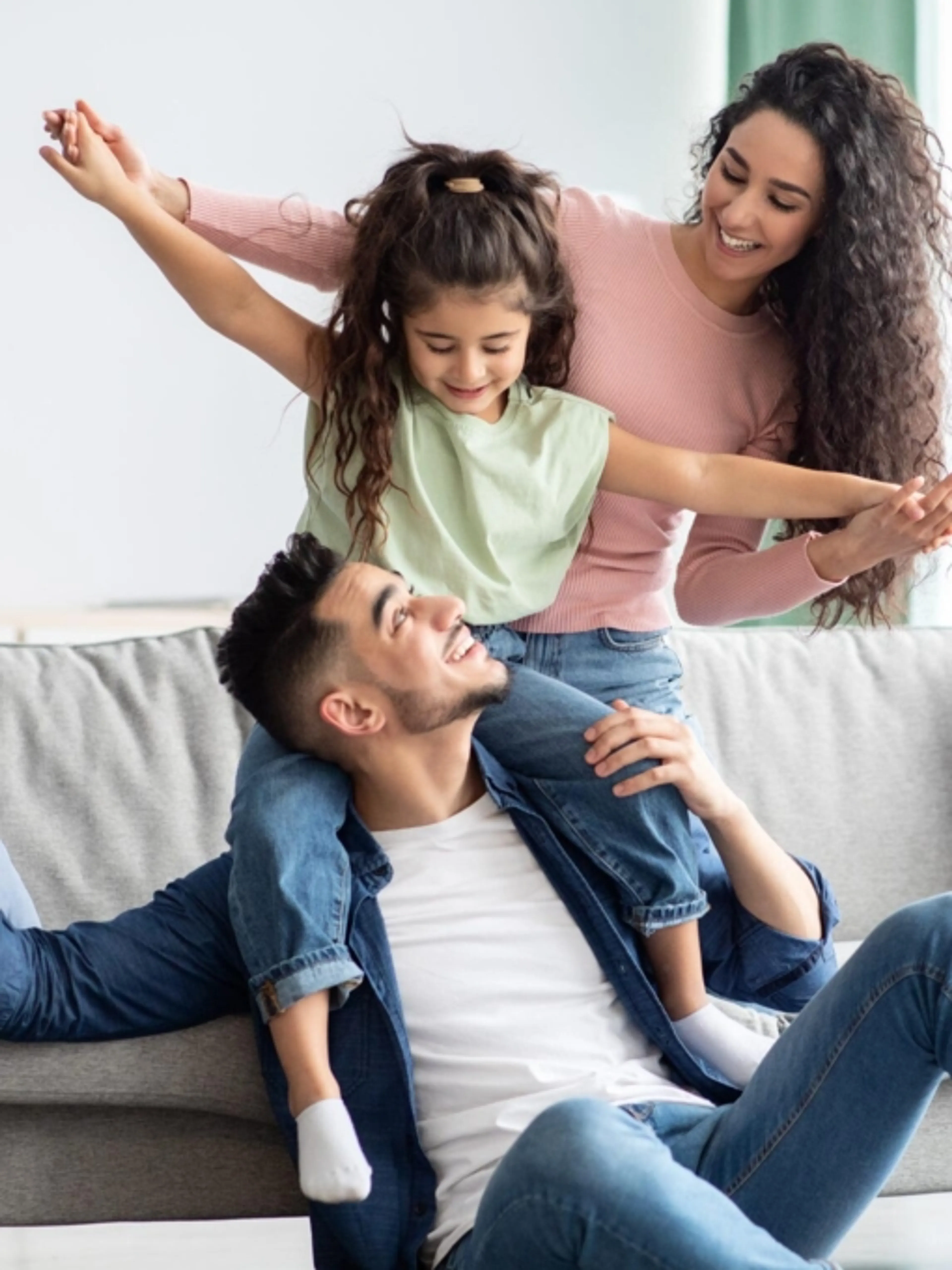 Apprendre à communiquer pour sortir d'un conflit. 
Retrouver l'harmonie et créer des liens grâce à une méthode de coaching personnalisé efficace.