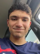 Ahmed vous présente ses services sur la plateforme Wooskill.