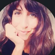 Sonia Nouri vous présente ses services sur la plateforme Wooskill.