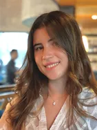 Sofia vous présente ses services sur la plateforme Wooskill.