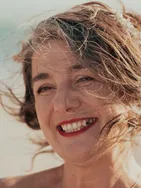 Deboh M Coach vous présente ses services sur la plateforme Wooskill.