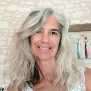 Audrey vous présente ses services sur la plateforme Wooskill.