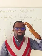 Ronald MOUSSITOU vous présente ses services sur la plateforme Wooskill.