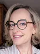 Jenny Augias vous présente ses services sur la plateforme Wooskill.