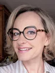 Jenny Augias vous présente ses services sur la plateforme Wooskill.