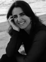 Photo de profil n°2 de Lisa-Marie Rossi à retrouver sur Wooskill