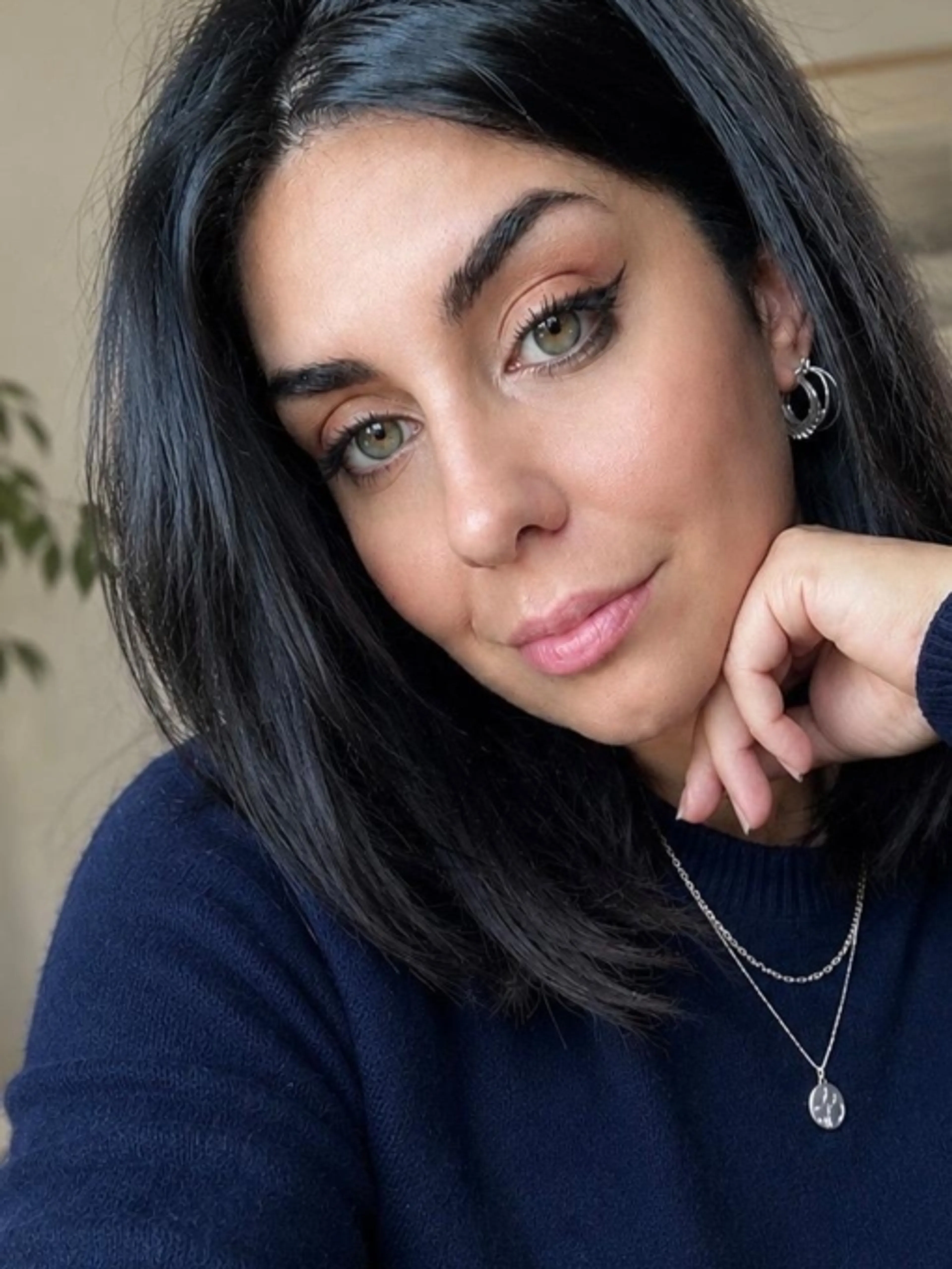 Retrouve confiance et clarté dans tes relations