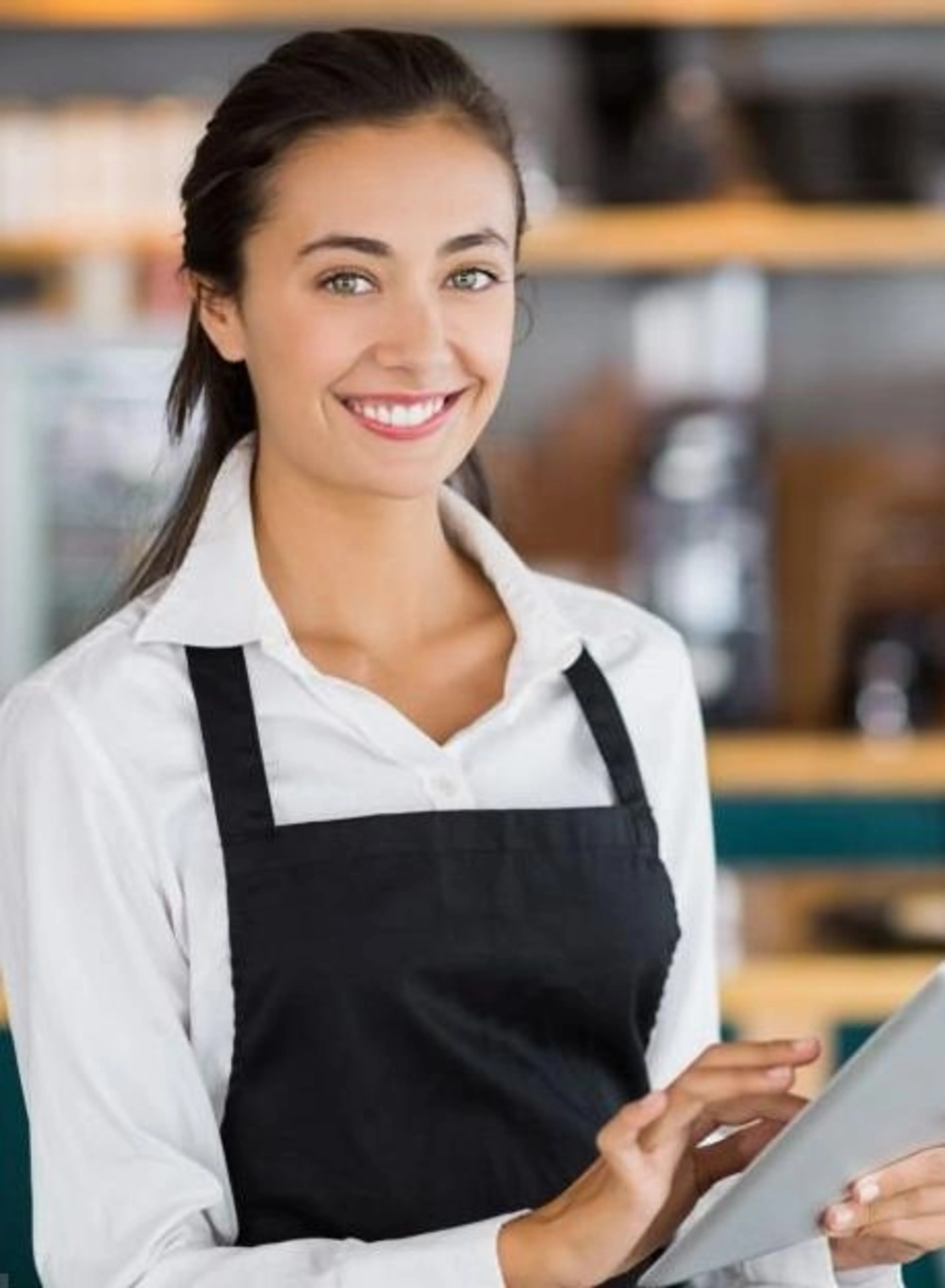 Restaurateur, quel est votre plus grand défi à ce jour?