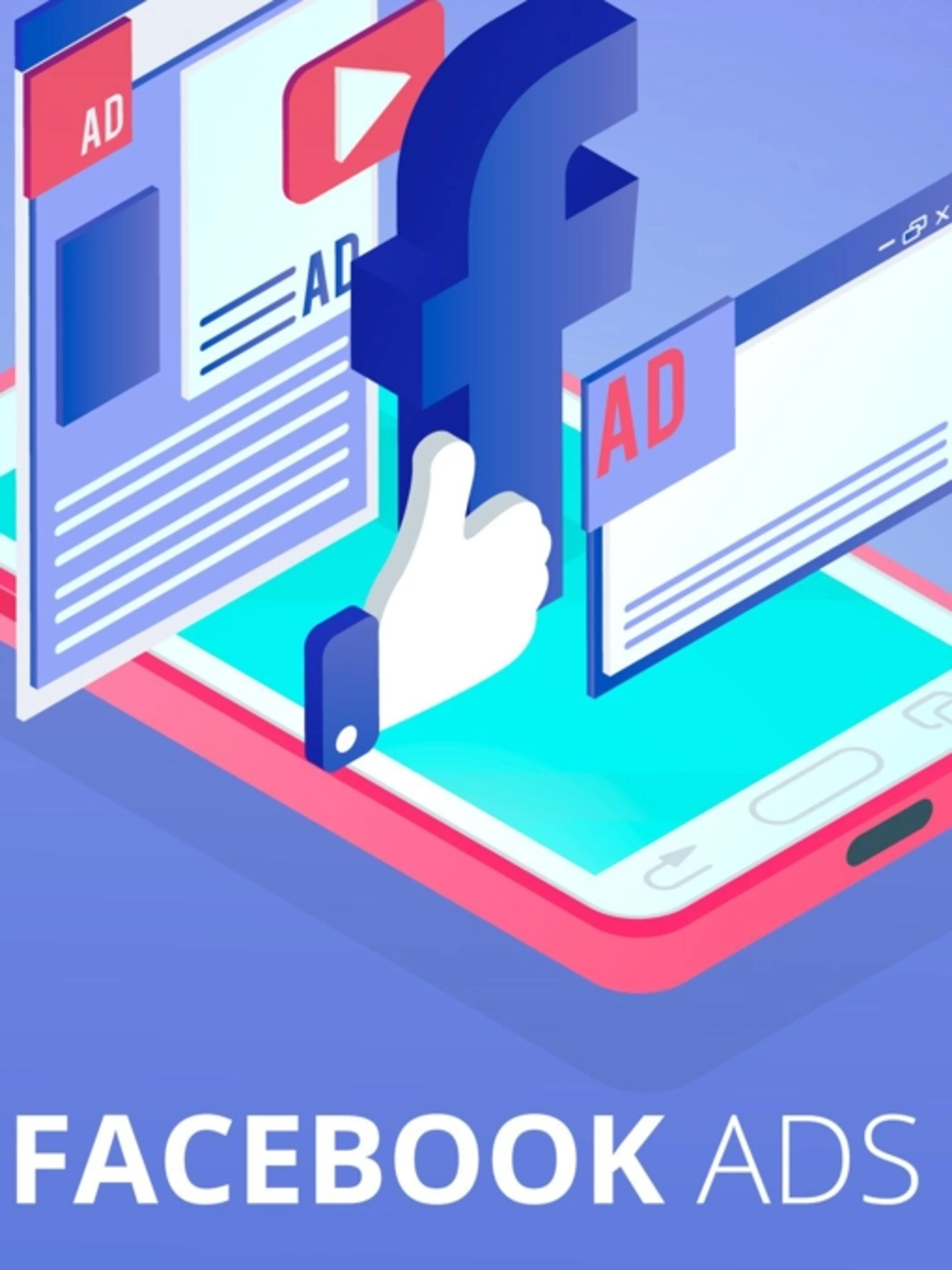 Génère plus de leads avec Facebook Ads - Un cours pratique pour indépendants et entrepreneurs