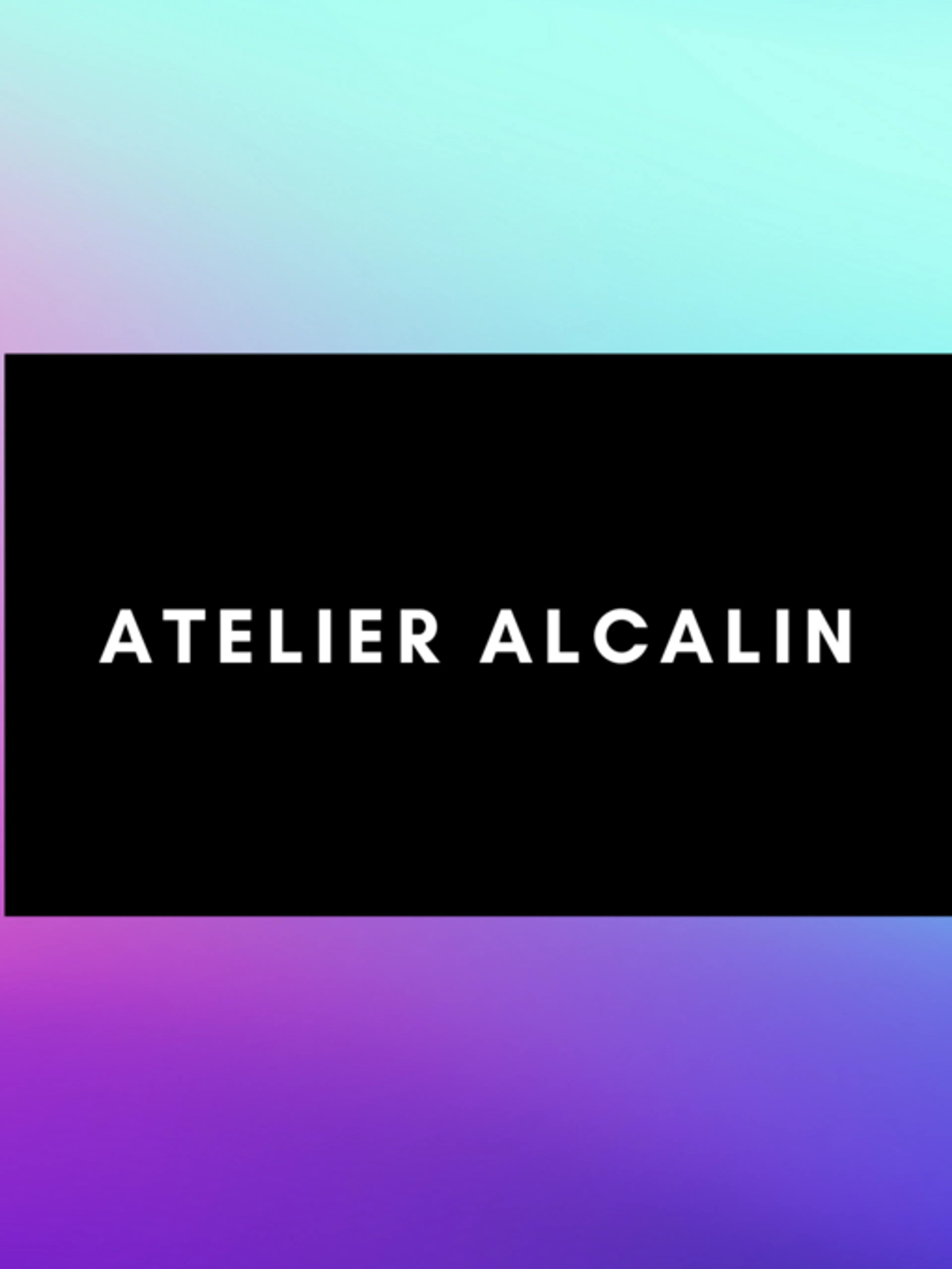 Image de présentation pour l'offre Découverte de l'alimentation alcaline pour un mieux-être quotidien par Lorenda