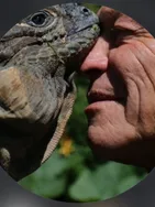 Inf.faune vous présente ses services sur la plateforme Wooskill.