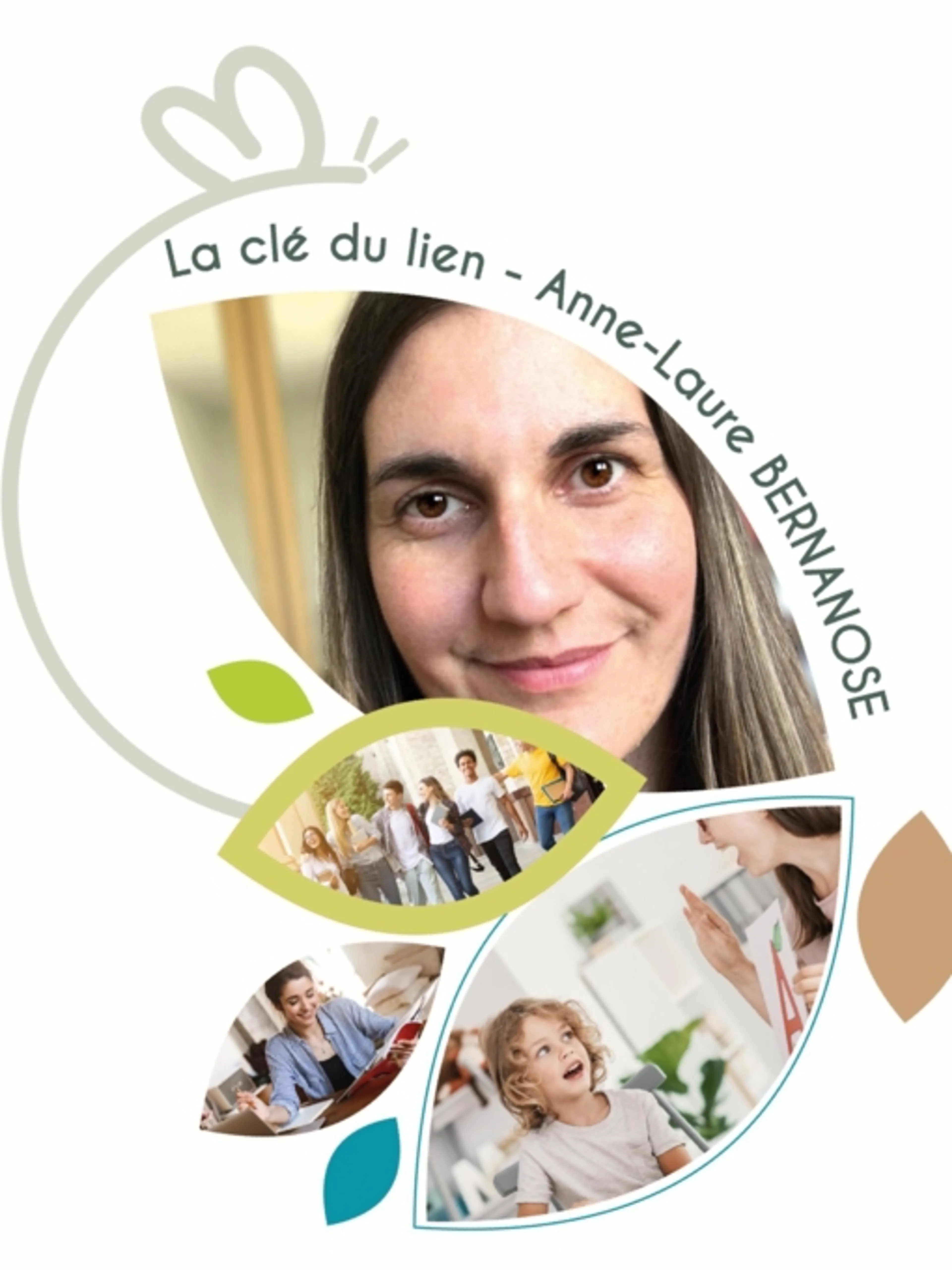 Apprendre à s'organiser avec méthode et confiance pour DYS, TDA et HYPERSENSIBLES!