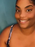 Syssine vous présente ses services sur la plateforme Wooskill.