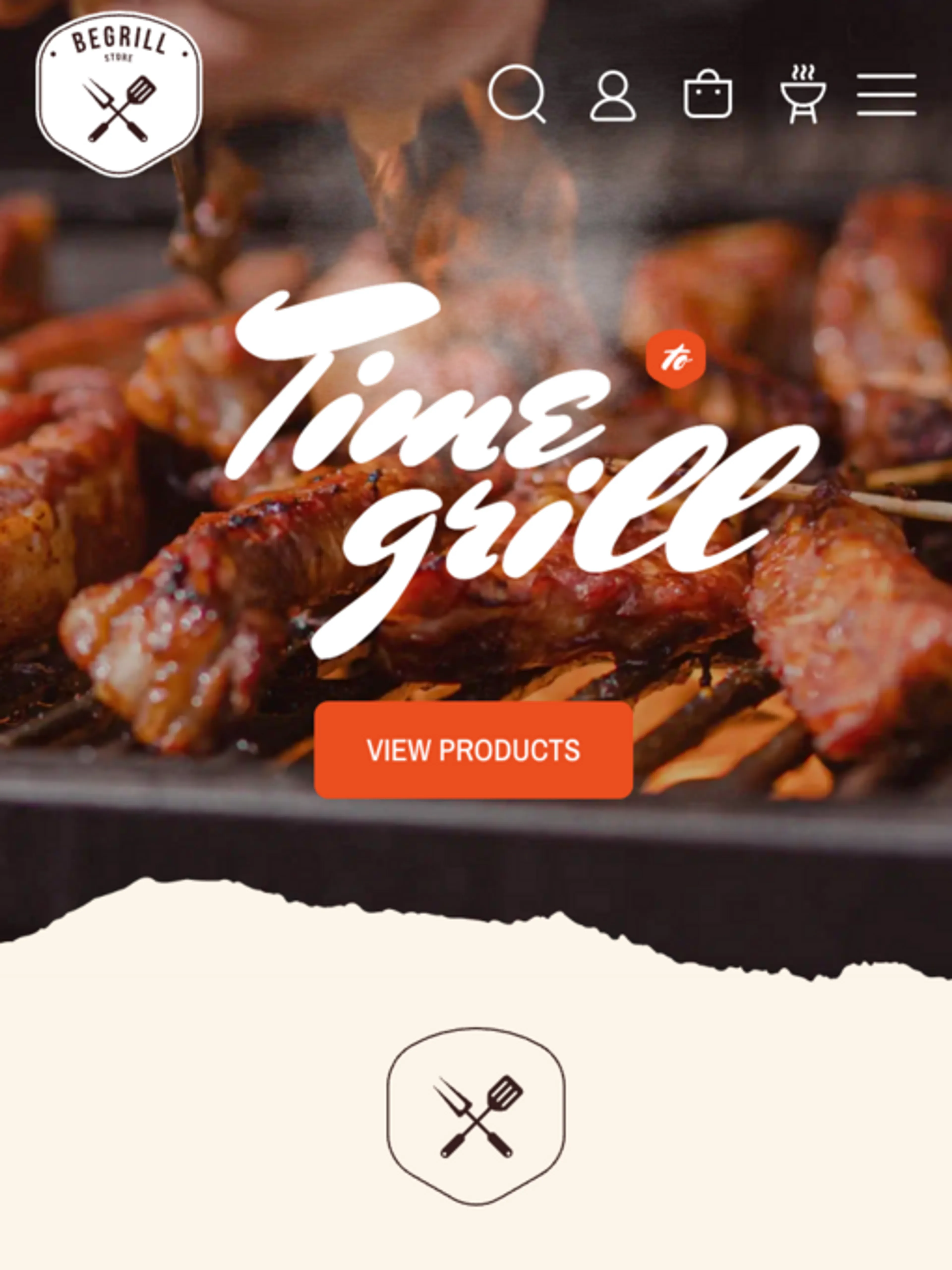 Image de présentation pour l'offre Je vous guide pas à pas dans la mise en place d'un site web sous Wordpress jusqu'à son hébergement. par Ange Gauthier
