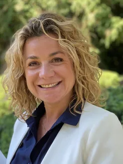 Image de présentation pour l'offre 🌿 Un cycle exclusif de 4 ateliers live pour faire de votre été un vrai tournant intérieur par Christèle Albaret