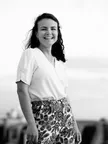 Wooskill | Profil de Joséphine, coach en Marketing des réseaux sociaux Joséphine vous présente ses services sur la plateforme Wooskill.