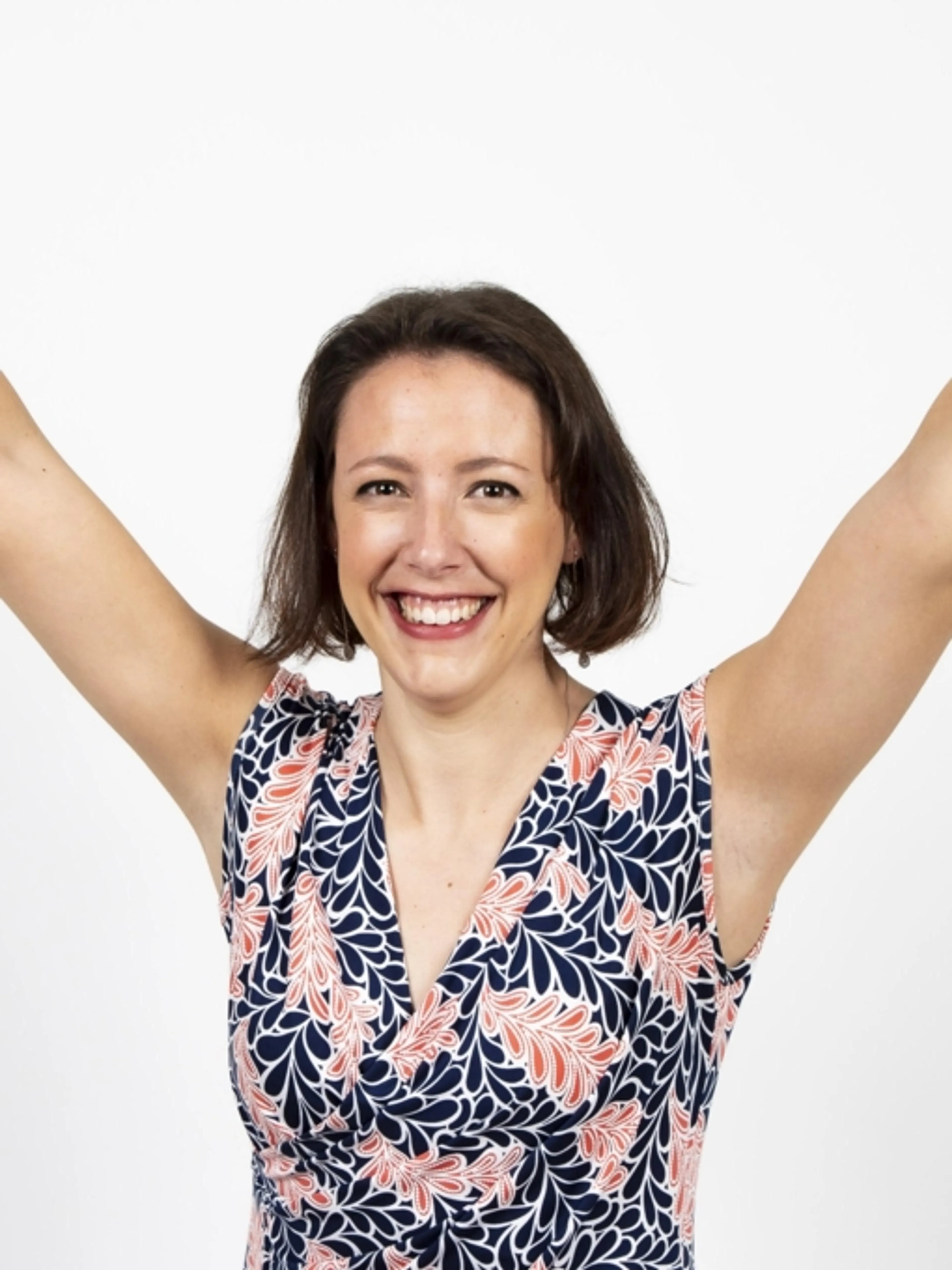 Image de présentation pour l'offre Coaching de vie : Créons ensemble la vie à laquelle vous rêvez ! par Juliette