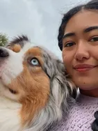 OCEANE vous présente ses services sur la plateforme Wooskill.