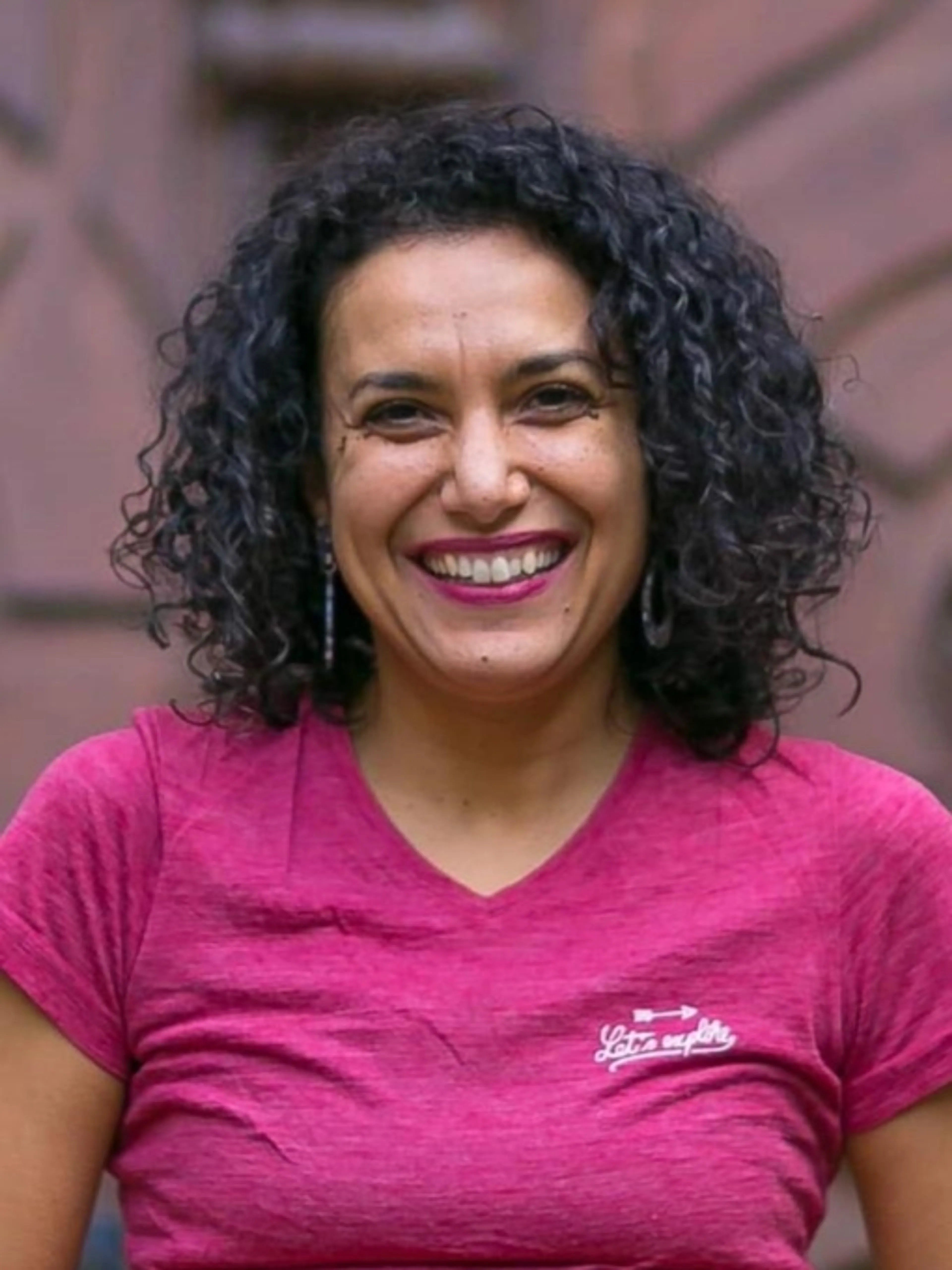 Séance de yoga personnalisée : dynamique ou détente, adaptée à vos besoins - Prof de yoga certifiée