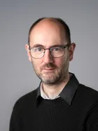 Laurent vous présente ses services sur la plateforme Wooskill.