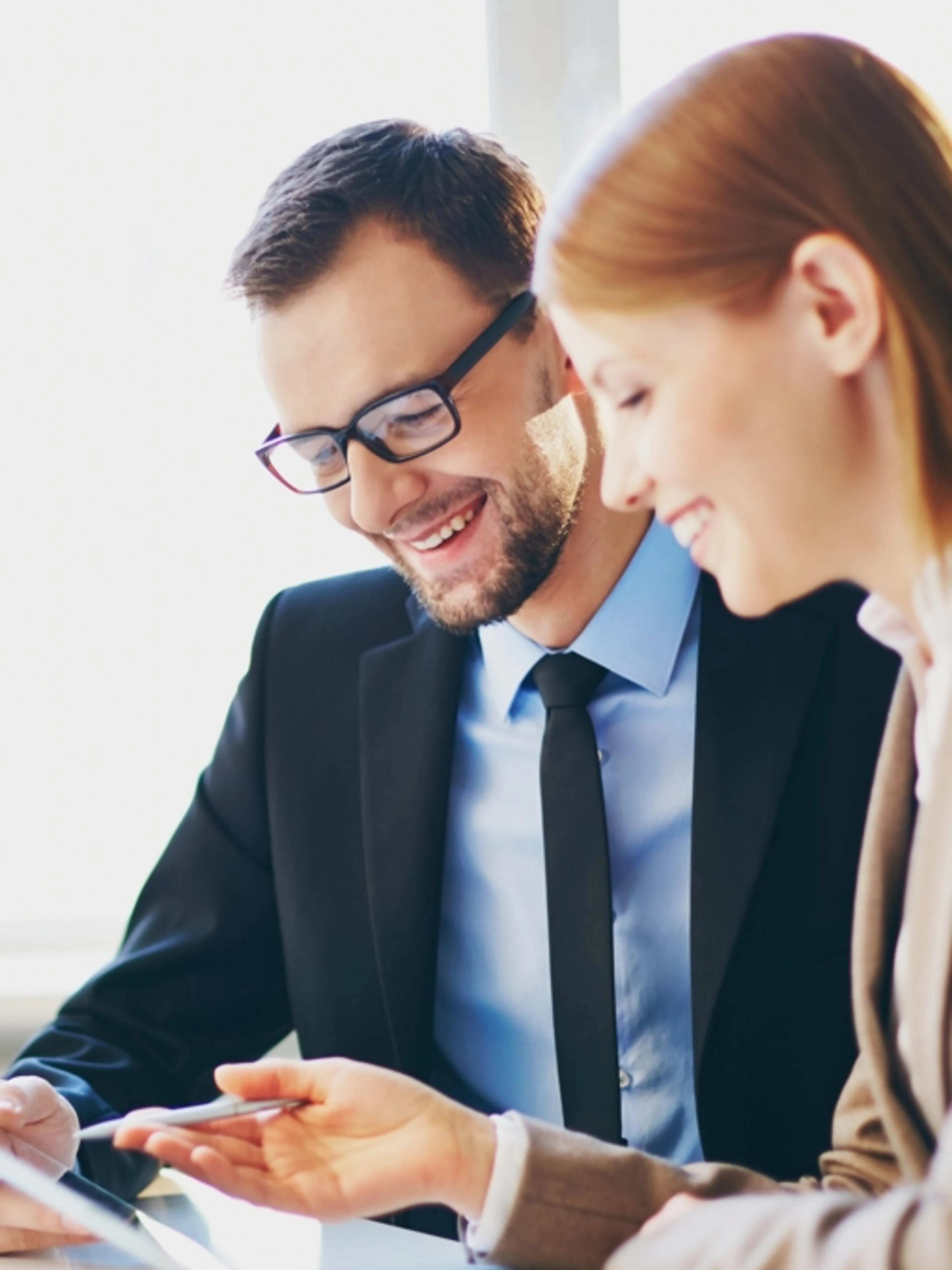 Changer, évoluer, réussir : Réinventez votre carrière avec mon coaching sur mesure !